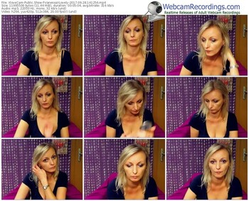 xlovecam-vanessaxlovely-webcam-show-09_28_2017-14_12_56