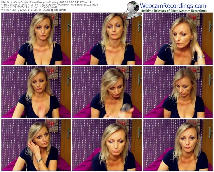 xlovecam-vanessaxlovely-webcam-show-09_28_2017-14_12_56