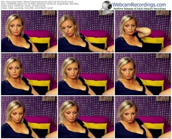 xlovecam-vanessaxlovely-webcam-show-09_28_2017-15_12_57