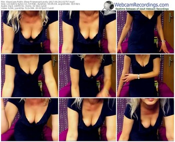 xlovecam-vanessaxlovely-webcam-show-09_28_2017-15_27_57