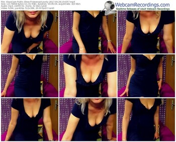 xlovecam-vanessaxlovely-webcam-show-09_28_2017-15_42_57