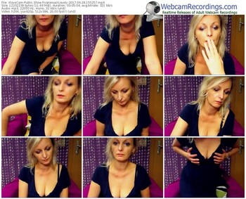 xlovecam-vanessaxlovely-webcam-show-09_28_2017-15_52_57