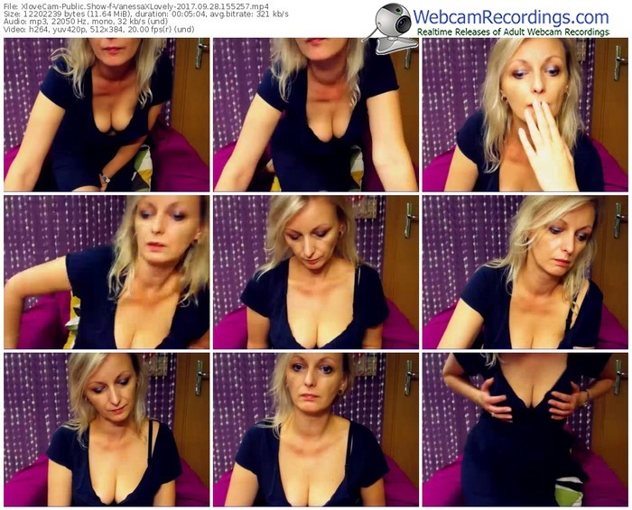 xlovecam-vanessaxlovely-webcam-show-09_28_2017-15_52_57