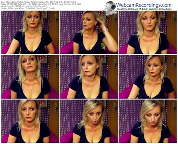 xlovecam-vanessaxlovely-webcam-show-09_28_2017-16_02_57