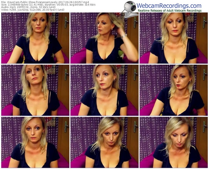 xlovecam-vanessaxlovely-webcam-show-09_28_2017-16_02_57