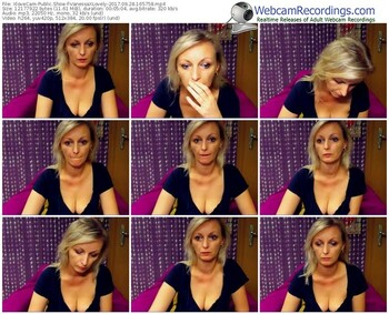 xlovecam-vanessaxlovely-webcam-show-09_28_2017-16_57_58