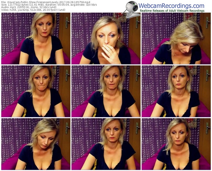 xlovecam-vanessaxlovely-webcam-show-09_28_2017-16_57_58