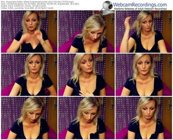 xlovecam-vanessaxlovely-webcam-show-09_28_2017-17_07_59