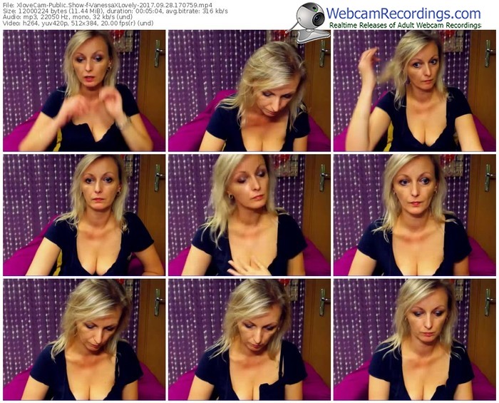 xlovecam-vanessaxlovely-webcam-show-09_28_2017-17_07_59