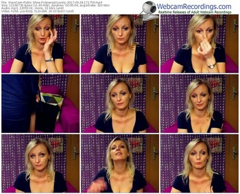 xlovecam-vanessaxlovely-webcam-show-09_28_2017-17_17_59