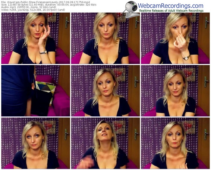xlovecam-vanessaxlovely-webcam-show-09_28_2017-17_17_59