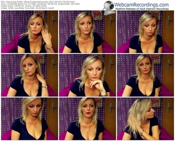 xlovecam-vanessaxlovely-webcam-show-09_28_2017-17_52_59