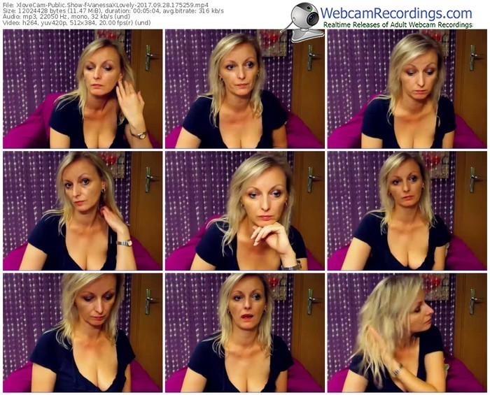 xlovecam-vanessaxlovely-webcam-show-09_28_2017-17_52_59