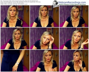 xlovecam-vanessaxlovely-webcam-show-09_28_2017-18_02_59