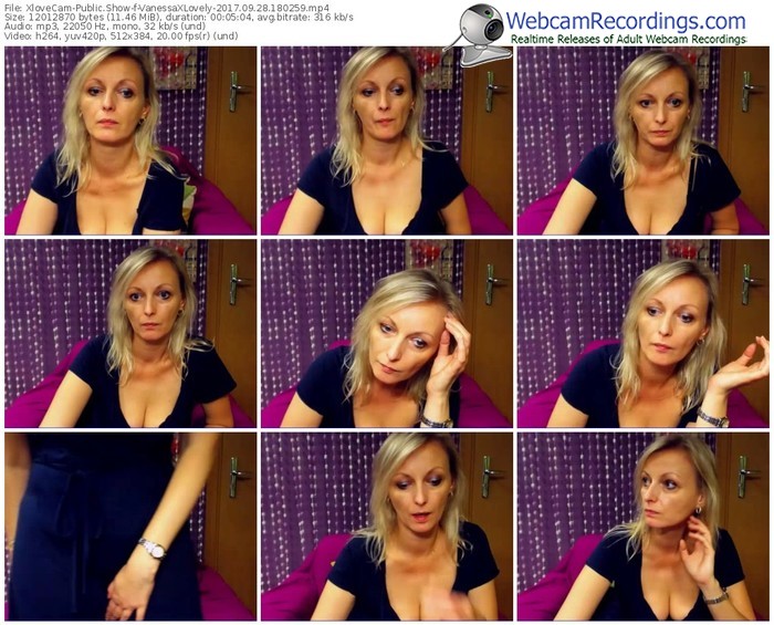 xlovecam-vanessaxlovely-webcam-show-09_28_2017-18_02_59