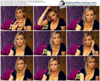 xlovecam-vanessaxlovely-webcam-show-09_28_2017-18_18_00