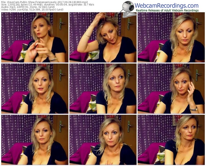 xlovecam-vanessaxlovely-webcam-show-09_28_2017-18_18_00