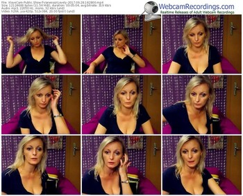 xlovecam-vanessaxlovely-webcam-show-09_28_2017-18_28_00