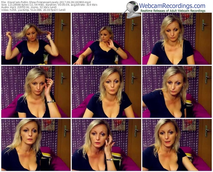 xlovecam-vanessaxlovely-webcam-show-09_28_2017-18_28_00