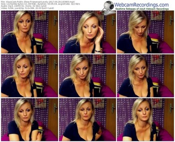 xlovecam-vanessaxlovely-webcam-show-09_28_2017-18_38_00