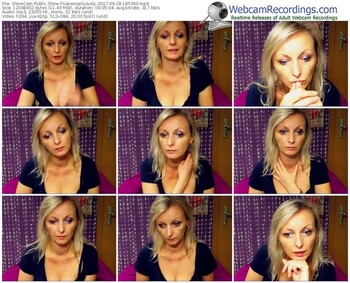 xlovecam-vanessaxlovely-webcam-show-09_28_2017-18_53_00