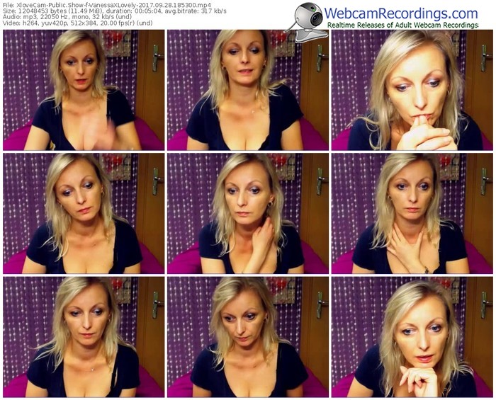 xlovecam-vanessaxlovely-webcam-show-09_28_2017-18_53_00