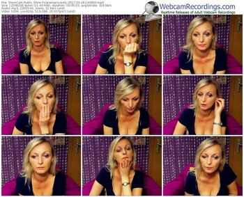 xlovecam-vanessaxlovely-webcam-show-09_28_2017-19_08_00