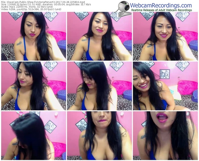 xlovecam-victoriapervertx-webcam-show-09_28_2017-22_58_04