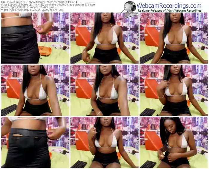 xlovecam-wayra-webcam-show-09_28_2017-00_17_43