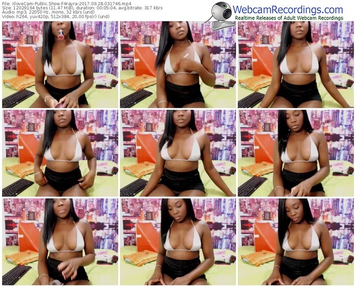 xlovecam-wayra-webcam-show-09_28_2017-03_17_46