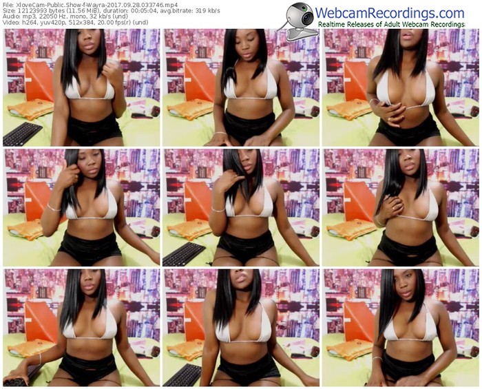 xlovecam-wayra-webcam-show-09_28_2017-03_37_46