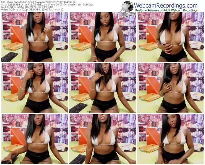 xlovecam-wayra-webcam-show-09_28_2017-03_37_46