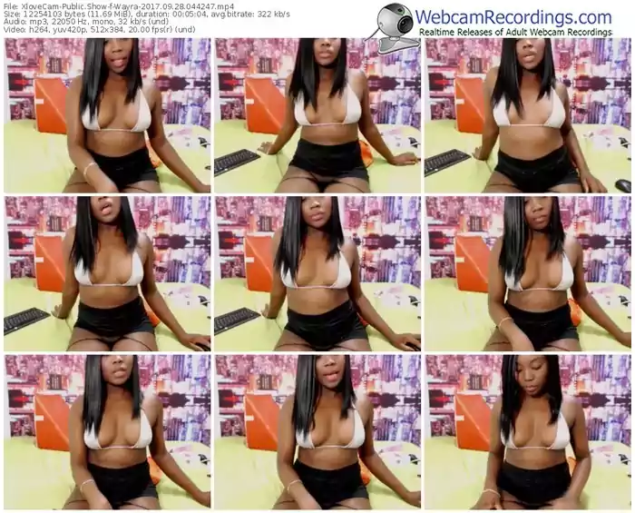 xlovecam-wayra-webcam-show-09_28_2017-04_42_47