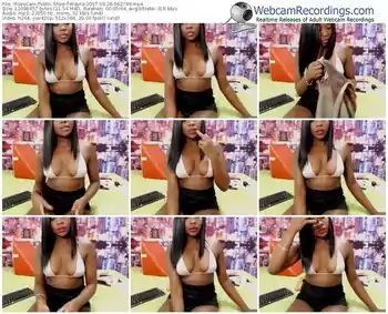 xlovecam-wayra-webcam-show-09_28_2017-06_27_49