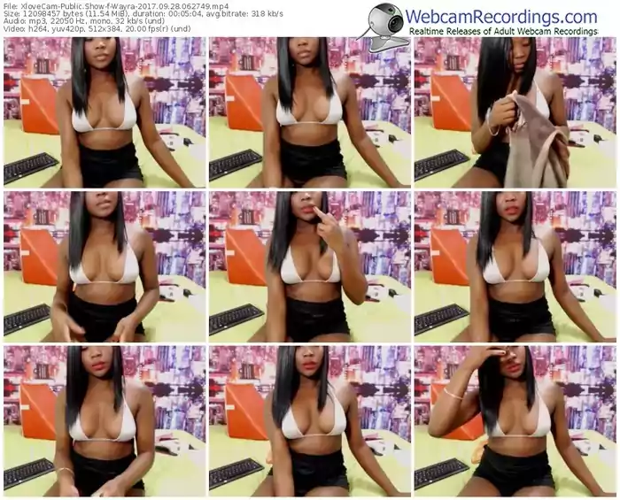 xlovecam-wayra-webcam-show-09_28_2017-06_27_49