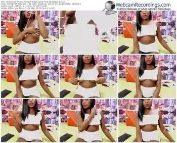 xlovecam-wayra-webcam-show-09_28_2017-06_42_49