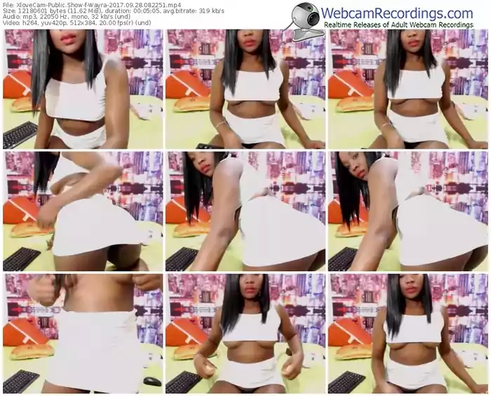 xlovecam-wayra-webcam-show-09_28_2017-08_22_51