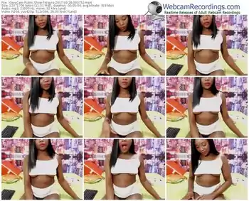 xlovecam-wayra-webcam-show-09_28_2017-09_37_52