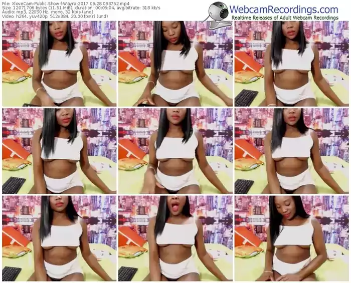 xlovecam-wayra-webcam-show-09_28_2017-09_37_52