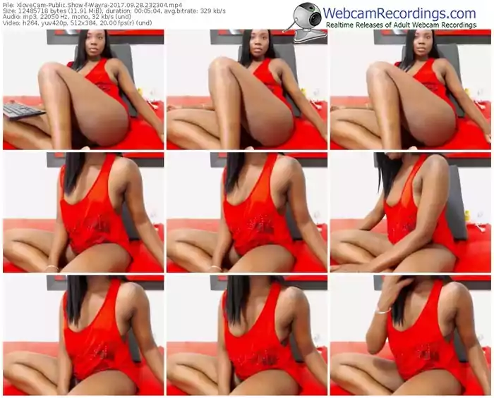 xlovecam-wayra-webcam-show-09_28_2017-23_23_04