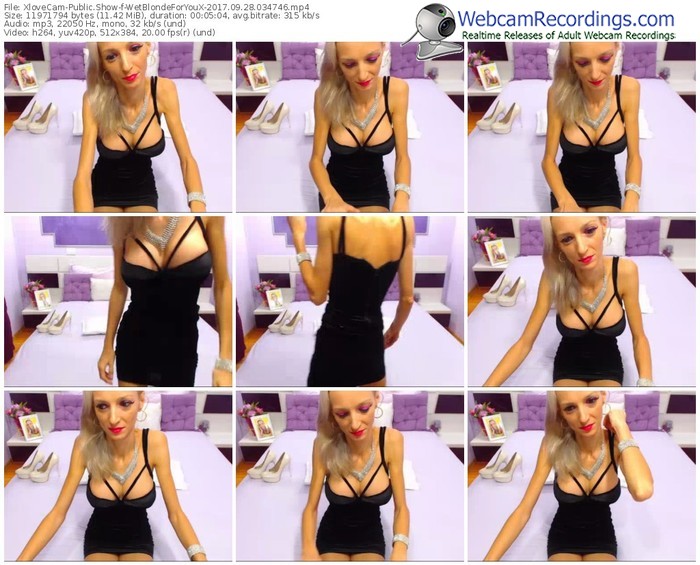 xlovecam-wetblondeforyoux-webcam-show-09_28_2017-03_47_46