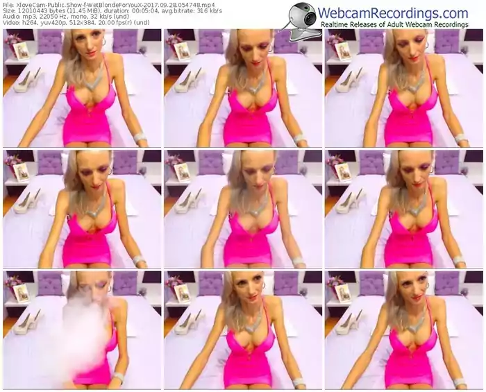 xlovecam-wetblondeforyoux-webcam-show-09_28_2017-05_47_48