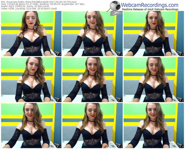 xlovecam-wildblondy69-webcam-show-09_28_2017-14_17_56