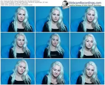 xlovecam-xmaddy-webcam-show-09_28_2017-13_47_56