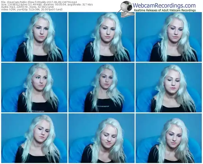 xlovecam-xmaddy-webcam-show-09_28_2017-13_47_56