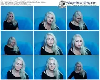 xlovecam-xmaddy-webcam-show-09_28_2017-14_12_56