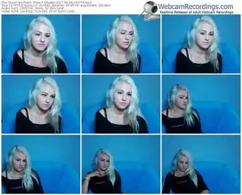 xlovecam-xmaddy-webcam-show-09_28_2017-14_27_56