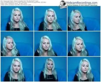 xlovecam-xmaddy-webcam-show-09_28_2017-15_22_57