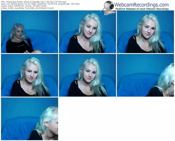 xlovecam-xmaddy-webcam-show-09_28_2017-17_07_59