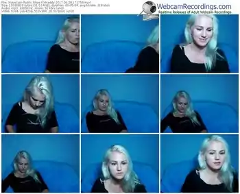 xlovecam-xmaddy-webcam-show-09_28_2017-17_17_59